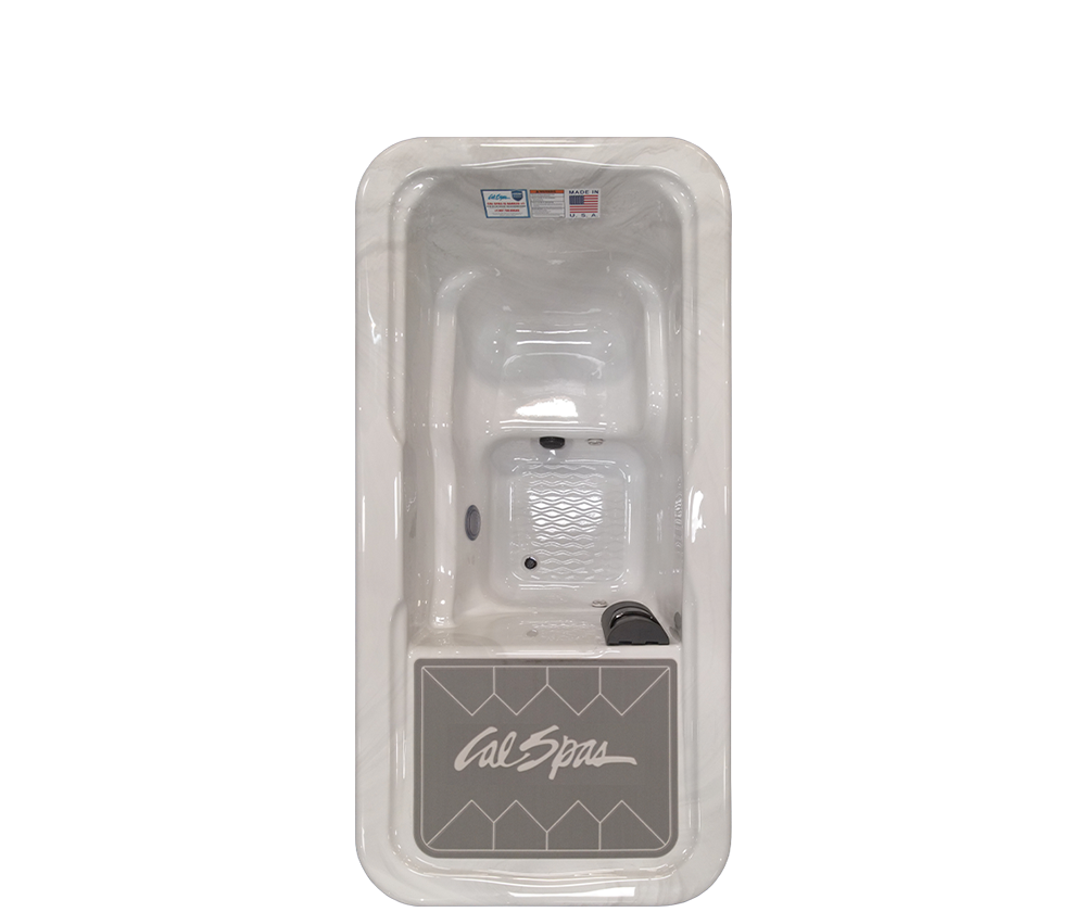 cal-spas-chill-spa-genesis.png cal-spas-chill-spa-genesis.png