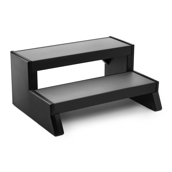 Utopia® Steps For Sale