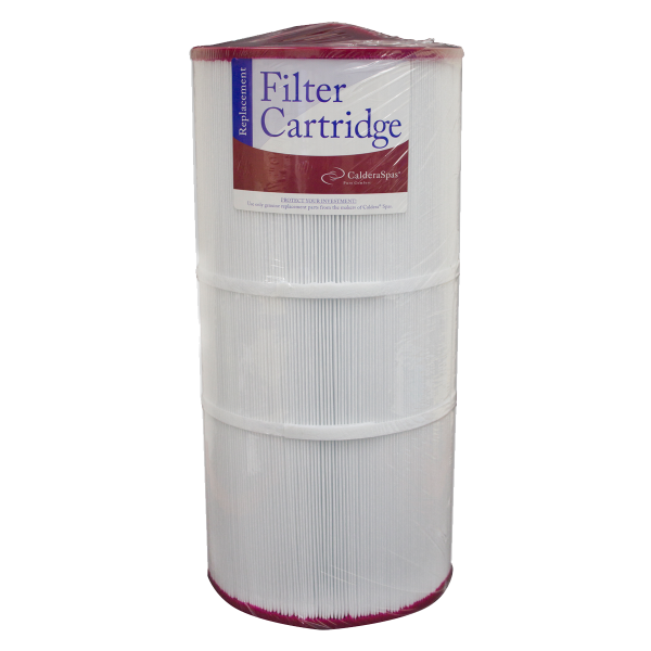 Caldera® Spas Retail-Ready Filters For Sale