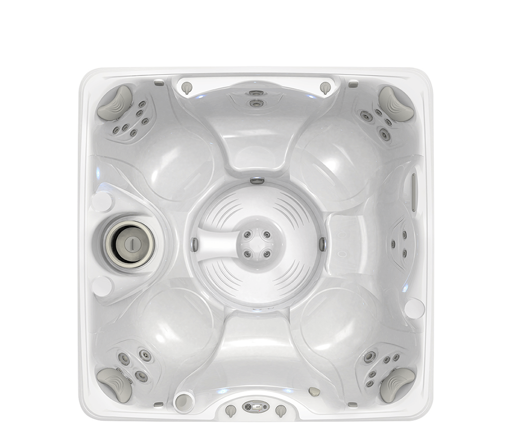 caldera-spa-vacanza-series-vanto-model-arctic-white-over-head-original-2025.png caldera-spa-vacanza-series-vanto-model-arctic-white-over-head-original-2025.png