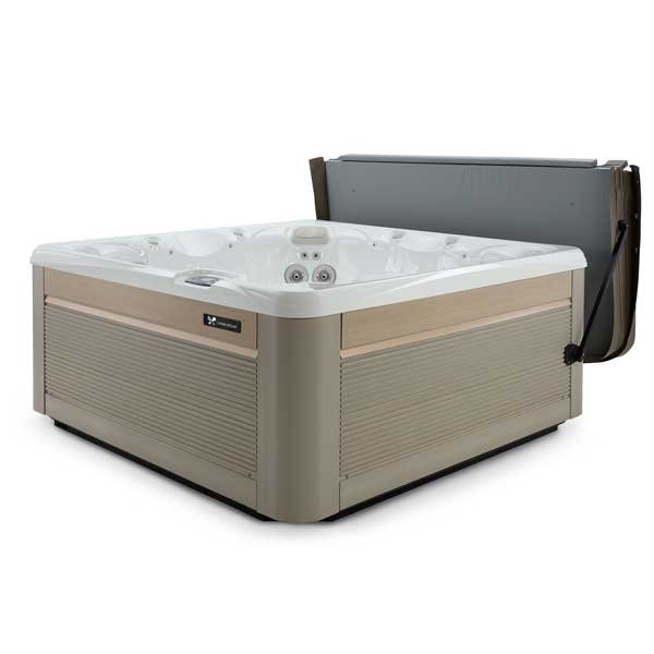 Caldera® Spas ProLift® II Hot Tub Cover Lifter For Sale