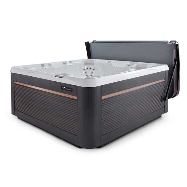 Caldera® Spas ProLift® III Hot Tub Cover Lifter For Sale
