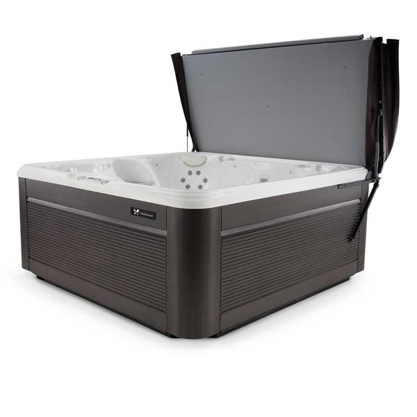 Caldera® Spas ProLift® IV Hot Tub Cover Lifter For Sale
