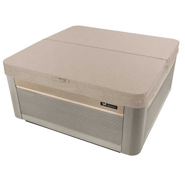 Caldera® Spas Replacement Cover For Sale
