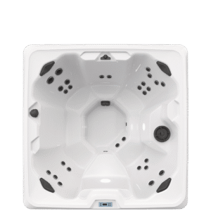 CALM6 For Sale