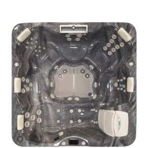 Arcata PL-760L For Sale