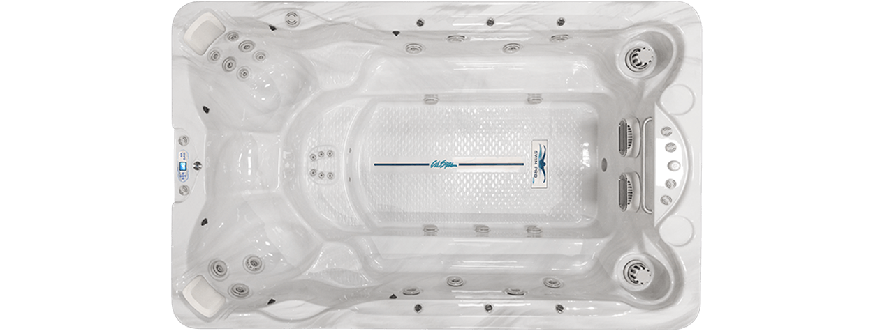 calspas-Swim-Pro-F-1325-11.png calspas-Swim-Pro-F-1325-11.png