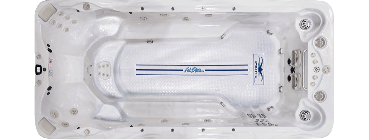 calspas-f-1655-11.png calspas-f-1655-11.png