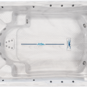 Freestyle F-1437 For Sale