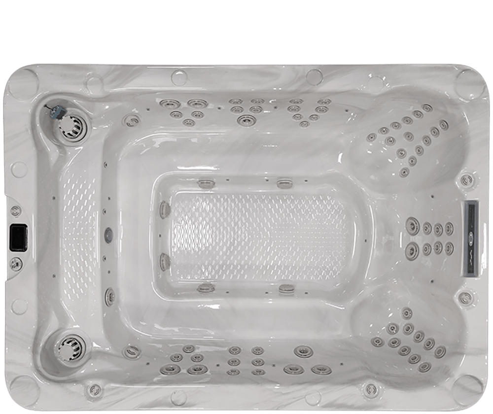 calspas-hot-tubs-portable-swim-spas-for-sale-ec-1166ex-top1-1.png calspas-hot-tubs-portable-swim-spas-for-sale-ec-1166ex-top1-1.png