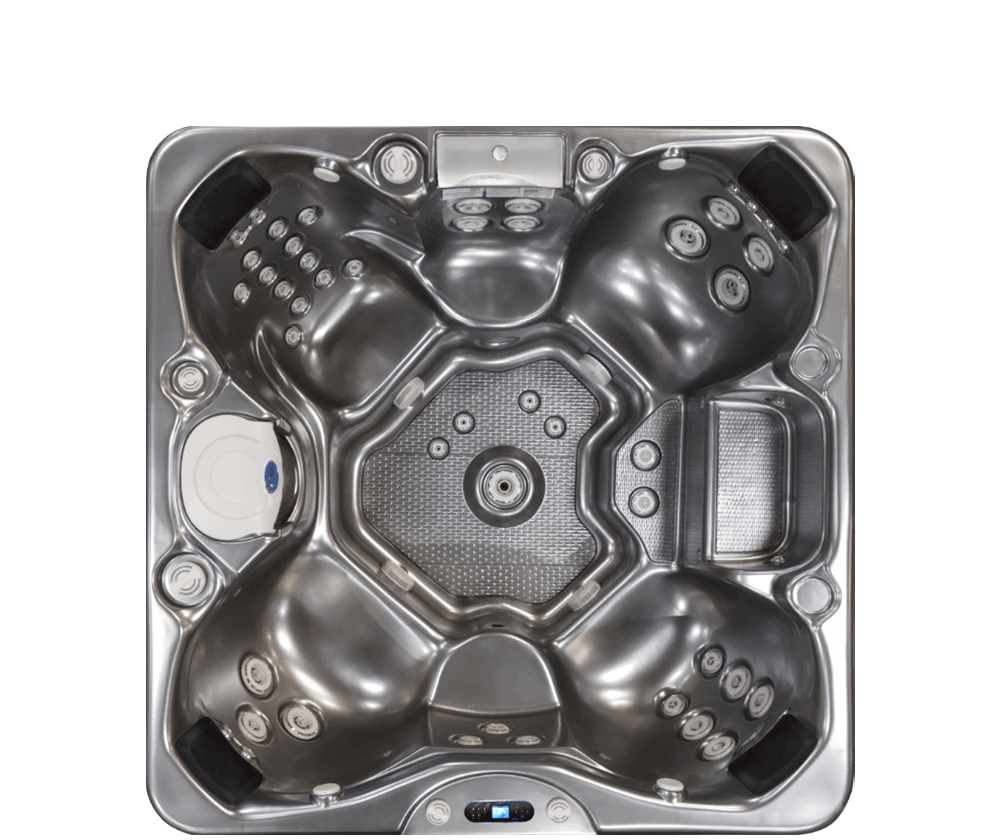 calspas-hot-tubs-portable-swim-spas-for-sale-ec-749b-top1-1.png calspas-hot-tubs-portable-swim-spas-for-sale-ec-749b-top1-1.png