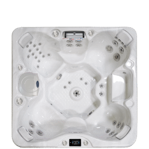 Baja-X EC-749BX For Sale