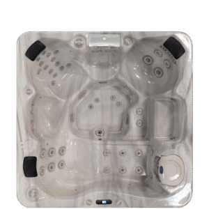 Costa EC-749L For Sale