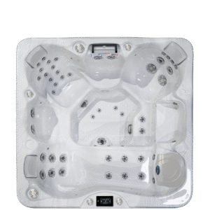Costa-X EC-749LX For Sale
