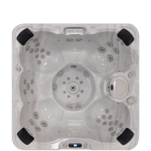 TROPICAL EC-751B For Sale
