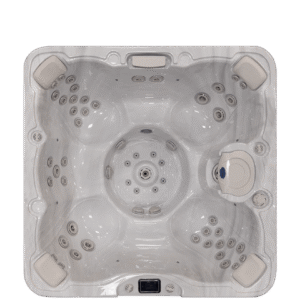 TROPICAL-X EC-751BX For Sale