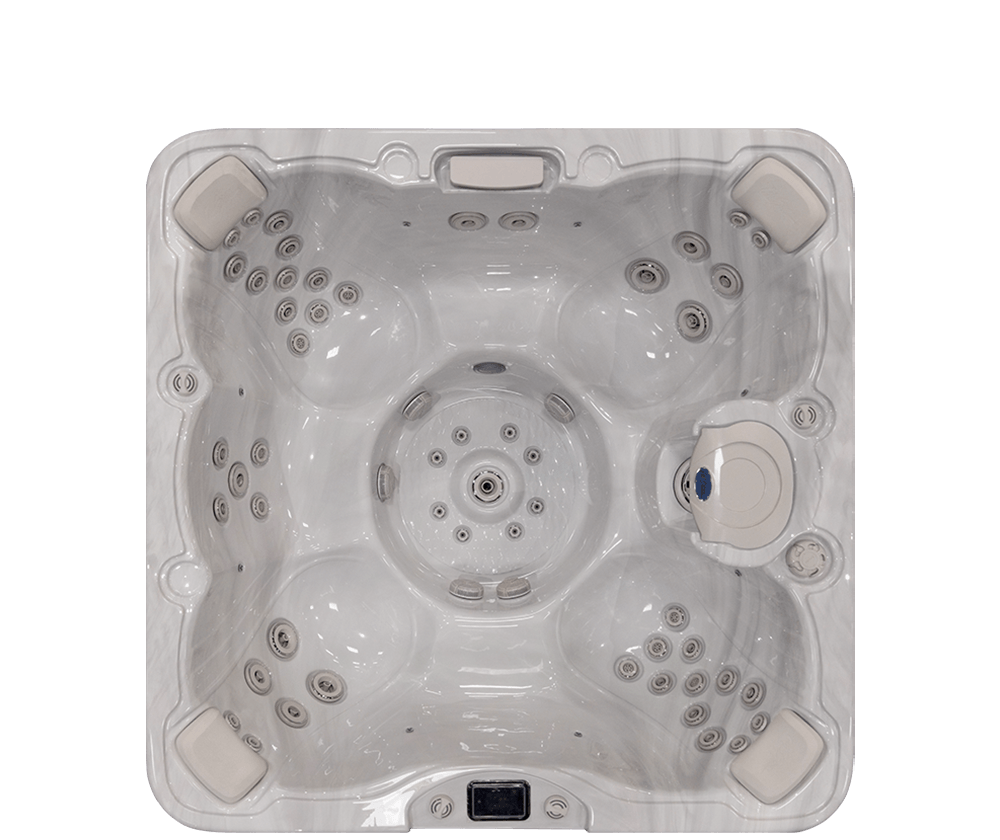 calspas-hot-tubs-portable-swim-spas-for-sale-ec-751bx-top1-1.png calspas-hot-tubs-portable-swim-spas-for-sale-ec-751bx-top1-1.png