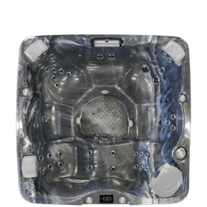 Pacifica-X EC-751LX For Sale