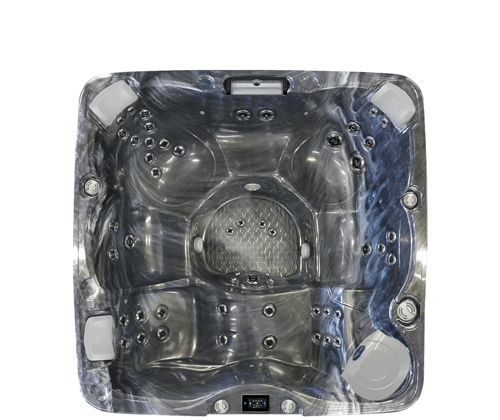 calspas-hot-tubs-portable-swim-spas-for-sale-ec-751lx-top1-1.png calspas-hot-tubs-portable-swim-spas-for-sale-ec-751lx-top1-1.png