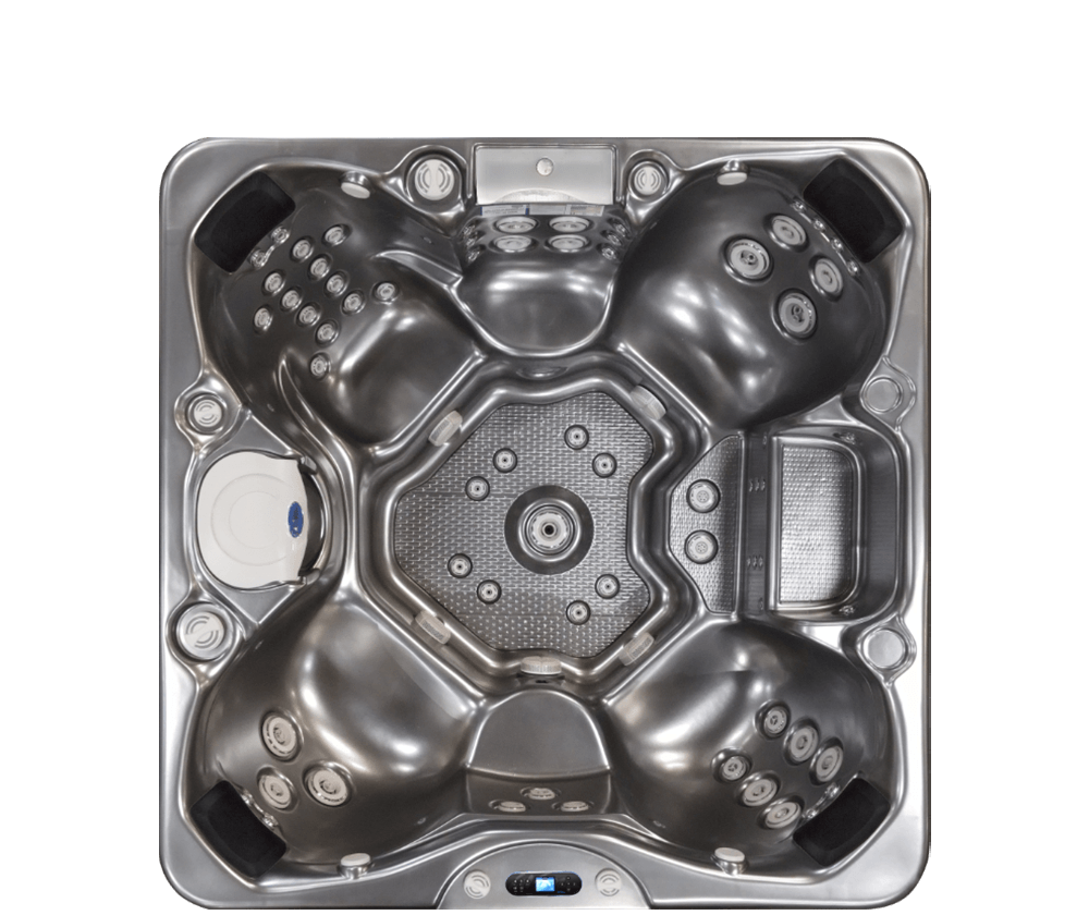 calspas-hot-tubs-portable-swim-spas-for-sale-ec-767b-top1-1.png calspas-hot-tubs-portable-swim-spas-for-sale-ec-767b-top1-1.png