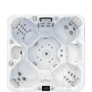 BAJA-X EC-767BX For Sale