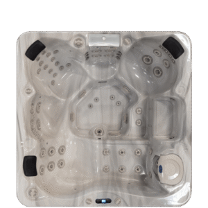 COSTA EC-767L For Sale
