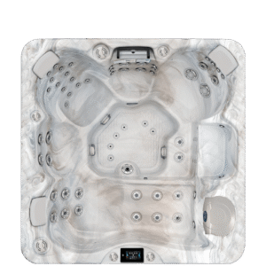 COSTA-X EC-767LX For Sale