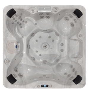 Cancun EC-849B For Sale