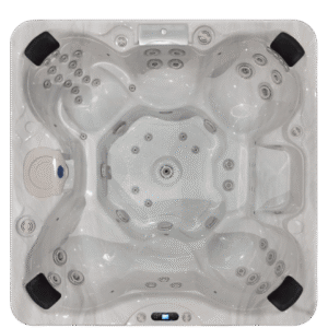 Avalon EC-849L For Sale