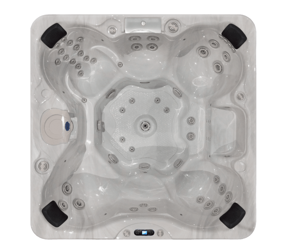 calspas-hot-tubs-portable-swim-spas-for-sale-ec-849b-top11-1.png calspas-hot-tubs-portable-swim-spas-for-sale-ec-849b-top11-1.png