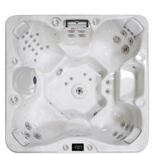 Cancun-X EC-849BX For Sale