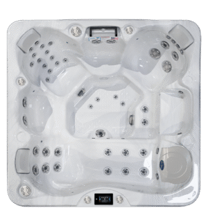 Avalon-X EC-849LX For Sale