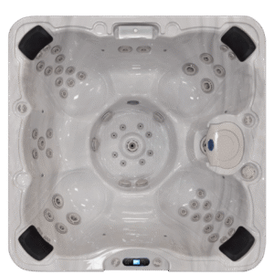 BEL AIR EC-851B For Sale