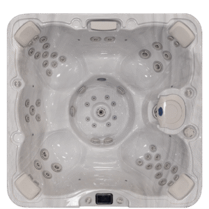 BEL AIR-X EC-851BX For Sale