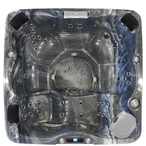 ATLANTIC EC-851L For Sale