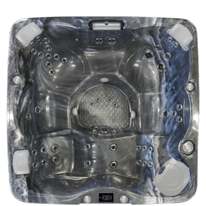 ATLANTIC-X EC-851LX For Sale