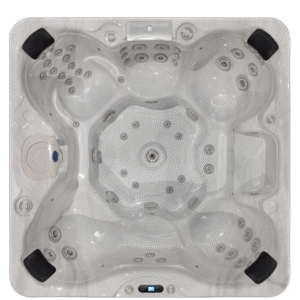 Cancun EC-867B For Sale