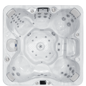 CANCUN-X EC-867BX For Sale