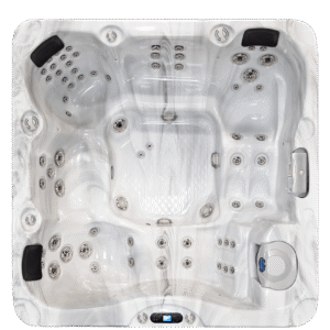 Malibu EC-867DL For Sale