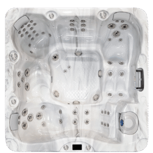 Malibu-X EC-867DLX For Sale