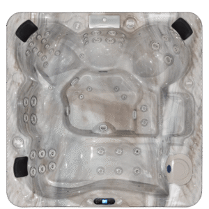 AVALON EC-867L For Sale