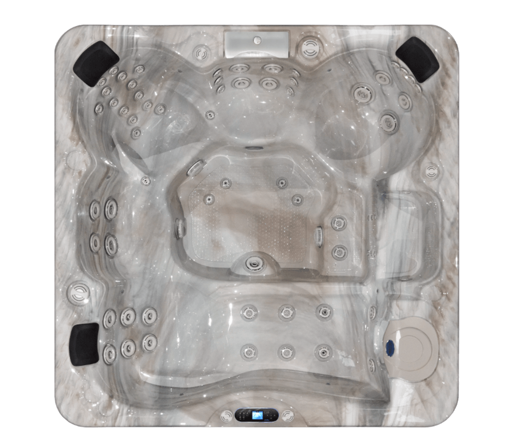 calspas-hot-tubs-portable-swim-spas-for-sale-ec-867l-top1-1.png calspas-hot-tubs-portable-swim-spas-for-sale-ec-867l-top1-1.png