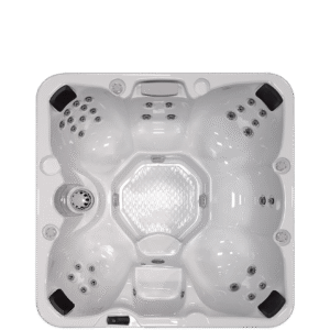 Maui Plus PPZ-634B For Sale