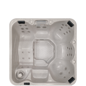 Hawaiian Plus PPZ-634L For Sale