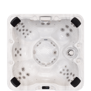 Tropical Plus PPZ-743B For Sale