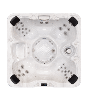 Tropical Plus PPZ-743BC For Sale