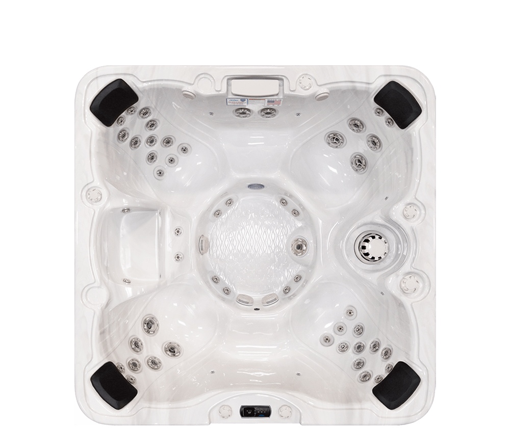 calspas-hot-tubs-portable-swim-spas-for-sale-ppz-743bc-top1.png calspas-hot-tubs-portable-swim-spas-for-sale-ppz-743bc-top1.png
