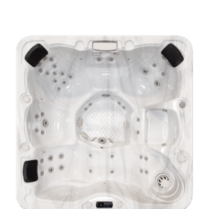 Pacifica Plus PPZ-743LC For Sale