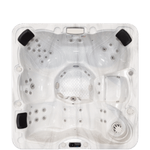 Pacifica Plus PPZ-743L For Sale