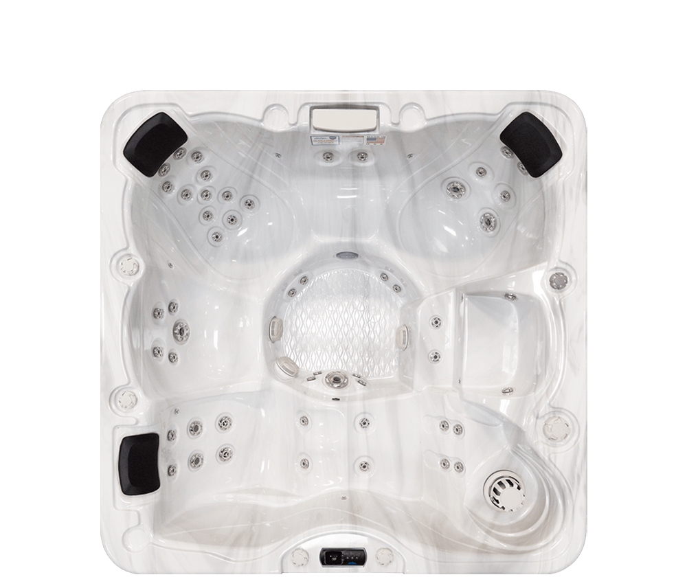 calspas-hot-tubs-portable-swim-spas-for-sale-ppz-743lc-top1.png calspas-hot-tubs-portable-swim-spas-for-sale-ppz-743lc-top1.png
